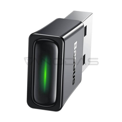 Baseus Bluetooh Dongle BA07 Baseus Bluetooh Dongle BA07